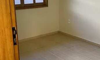 Imagem 3: Casa- Quississana