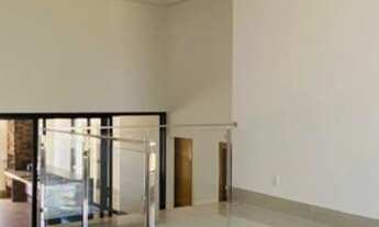 Imagem 7: Casa Térrea 04 Suítes Plenas Recém Entregue - Excelente Localização No Condomínio Aldeia