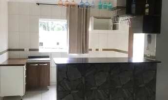 Imagem: Apartamento Cond. Residencial Tapajós