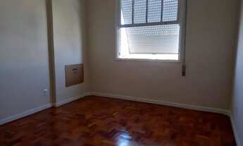 Imagem 6: Apartamento à venda na Aparecida em Santos