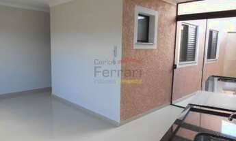 Imagem 6: Veja o vídeo! Condomínio Fechado 2km do Metrô Tucuruvi, 2 dormitórios, 1 vaga e varanda go