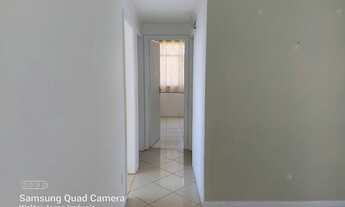 Imagem 6: 3/4 Dependencia Completa Vista Mar Nascente