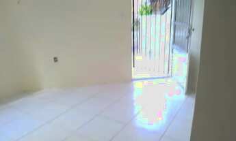 Imagem 2: EXCELENTE QUARTO E SALA - NASCENTE