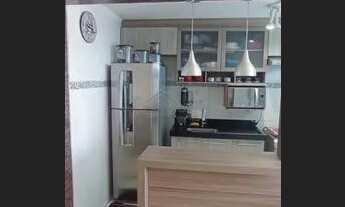 Imagem 4: São José dos Campos - Apartamento - Vila do Tesouro