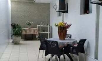 Imagem 5: A casa que você procura!