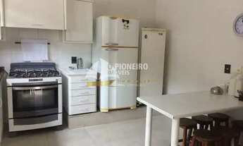 Imagem 4: Casa com 6 dorms, Juquehy, São Sebastião - R$ 2.35 mi, Cod: 1977