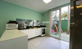 Imagem 5: Casa de Condomínio com 4 dorms, Barra do Una, São Sebastião - R$ 1.85 mi, Cod: 3194