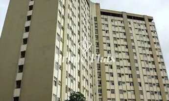 Imagem 2: Flat para locação no Edifício São Paulo Suíte Service, com 1 dormitório e 1 vaga