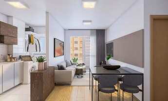 Imagem 3: Campo das Figueiras