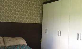 Imagem 6: Alugo Apartamento Térreo no Villagio Veritta II