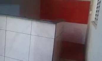 Imagem 2: Aluga-se casa com 1quarto sala banheiro cozinha para o lado de fora