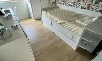 Imagem 4: Apartamento para venda com 110 metros quadrados com 3 quartos em Setúbal próx a escola ame