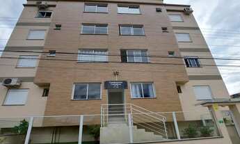 Imagem 5: Cobertura para venda possui 159,90 metros quadrados com 3 quartos e elevador