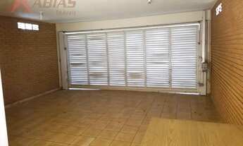 Imagem 2: Casa em Jardim Santa Paula - São Carlos