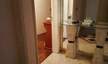 Imagem 6: PORTO ALEGRE - Apartamento Padrão - Menino Deus