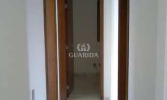 Imagem 7: LINDO apartamento de 3 dormitórios, com sacada e vaga de garagem no Bairro Chácara das Ped