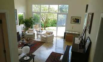 Imagem 3: CASA PARA LOCAÇÃO EM ALDEIA DA SERRA