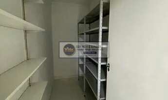 Imagem 3: Casa de Condominio em Residencial Tres (Alphaville) - Santana de Parnaíba, SP