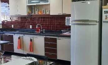 Imagem 3: ICARAI- 4 QUARTOS 2 SUITES 2 VAGAS- SEMI NOVO- INDEVASSADO- PROXIMO A PRAIA E CAMPO SÃO BE