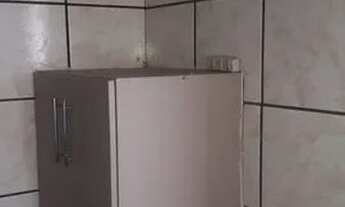 Imagem 5: São Paulo - Apartamento Padrão - Tatuapé