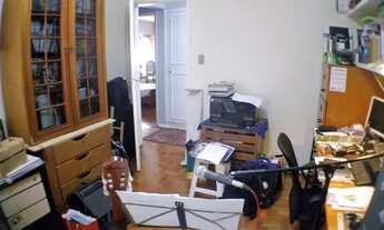 Imagem: Apartamento Residencial para locação