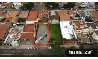 Imagem 6: Terreno à venda, 525 m² por R$ 1.195.000