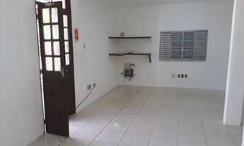 Imagem 2: CASA COMERCIAL em LAURO DE FREITAS - BA, ITINGA