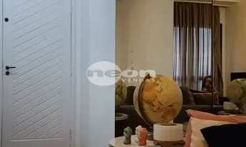 Imagem 3: SãO BERNARDO DO CAMPO - Apartamento Padrão - Jardim do Mar