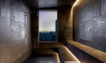 Imagem 3: Balneário Camboriú - Apartamento Padrão - Centro