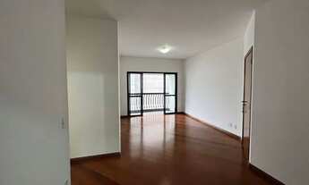 Imagem 4: Apartamento Residencial à venda, Chácara Santo Antônio, São Paulo - AP7982