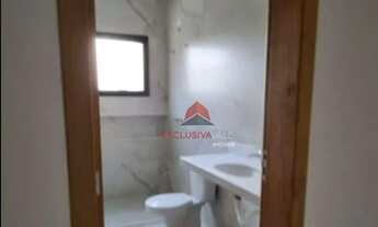 Imagem 6: Casa à venda, 149 m² por R$ 930.000,00 - Condomínio Terras do Vale - Caçapava/SP