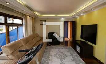 Imagem 7: Casa para Aluguel - Baeta Neves, 4 Quartos, 486 m2