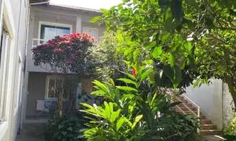 Imagem 3: Apartamento 2 quartos, em ótima localização nos Ingleses, anual