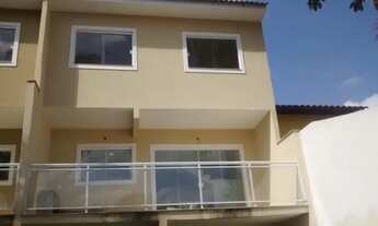 Imagem 3: CASA PARA LOCAÇÃO