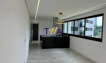 Imagem 5: Apartamento para aluguel, 6.000,00 no bairro Vale do Sereno - Nova Lima