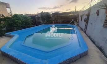 Imagem 6: Casa Residencial à venda, Barra Nova, Marechal Deodoro - CA0113