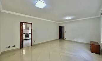 Imagem 2: Apartamento para aluguel, 3 quartos, 1 suíte, 1 vaga, Perdizes - São Paulo/SP