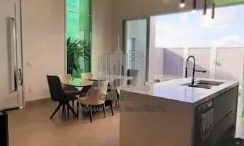 Imagem 6: Casa Térrea a Venda em Valinhos/SP