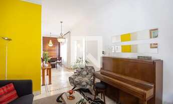 Imagem 4: Casa para Aluguel - Centro, 3 Quartos, 180 m2