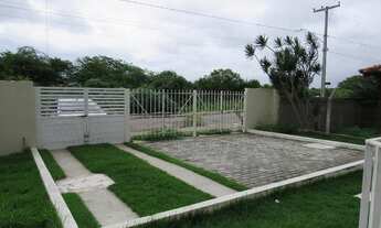 Imagem: Apartamento para venda tem 80 metros quadrados