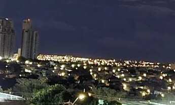 Imagem 4: Apartamento Jardim Inconfidência