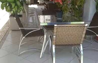 Imagem 7: Casa RESIDENCIAL em LAURO DE FREITAS - BA, BURAQUINHO