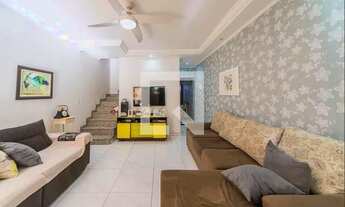 Imagem 4: Casa para Aluguel - Jardim Alvorada, 3 Quartos, 111 m2