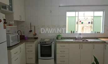 Imagem 7: Casa - Residencial Terras do Barão - Campinas