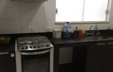 Imagem 2: Casa com 3 dormitórios à venda, 125 m² por R$ 690.000,00 - Residencial Villa Lugano - Soro