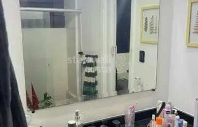 Imagem 5: Oportunida Excelente localização