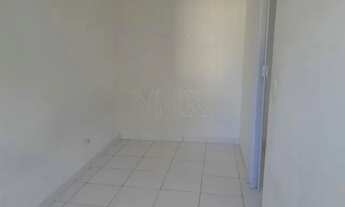 Imagem 6: Casa Assobradada, Vila Guilherme - São Paulo