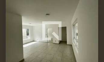 Imagem 5: Apartamento para Aluguel - Paraíso, 3 Quartos, 157 m2