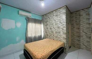 Imagem 7: 3 quartos em Patamares - Salvador - Bahia