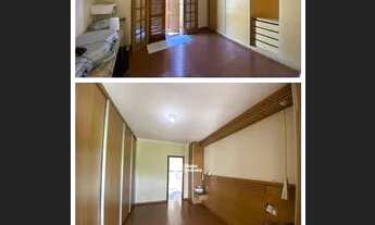 Imagem 2: Casa no J. IPIRANGA